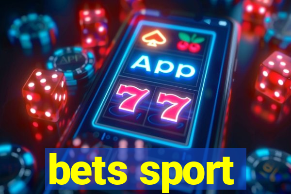 bets sport